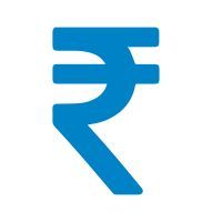 Mahindra Blossom | Whitefield | Brochure | Mahindra Lifespaces