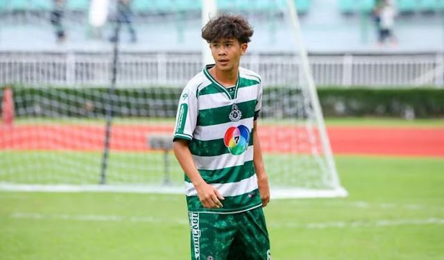 ประวัติ เต วรากร ช่างเขียนดี ฉายา วิตินญ่าแห่งแปดริ้ว