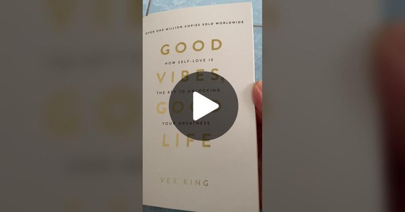 TikTok · Mae-ying Organic