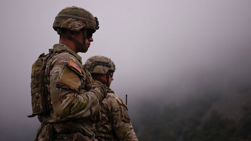 [ชตระกูล ศรีสวัสดิ์] โยนกระเบื้องล่อหยก!
หรือมุกนี่จะเป็นการทดสอบความสามัคคีของนาโต้ เมื่อข่าวแว่วมาว่ารัสเซียต้องการโค่นล้มโปแลนด์!