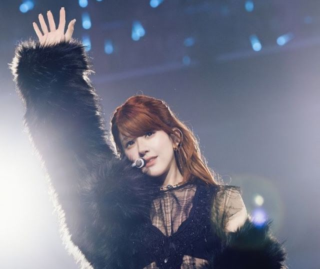 จ้าวลู่ซือ (Zhao Lusi) ปิดฉากต้นสังกัดเก่า! สู่การเริ่มต้นใหม่ด้วย ‘สตูดิโอ Zhao Lusi Studio’