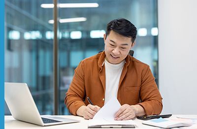 ทุนจดทะเบียนบริษัท คืออะไร? ควรเลือกใช้ทุนเท่าไรในการจดบริษัท