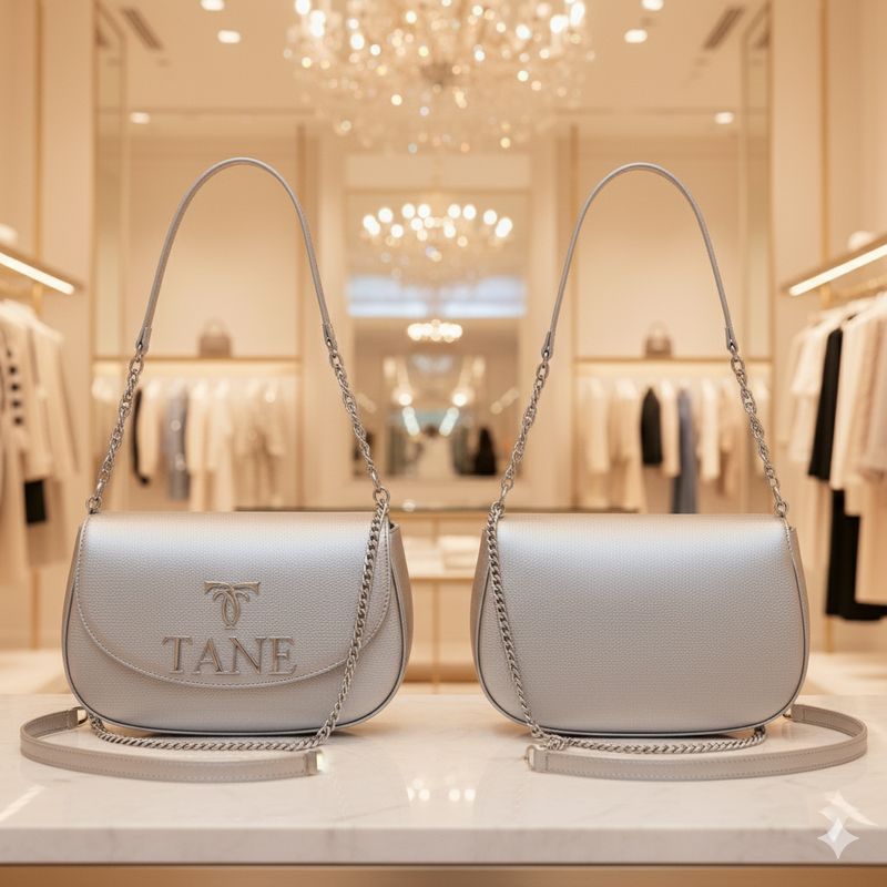 [TANE BAG] TANE BAG 1st! 2800