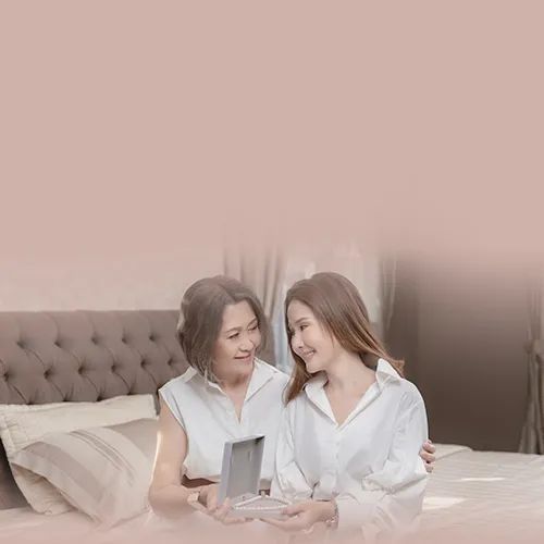 ภาษีการรับให้สังหาริมทรัพย์แก่บุตรหลาน ผู้ให้ต้องรู้ ผู้รับต้องเสีย