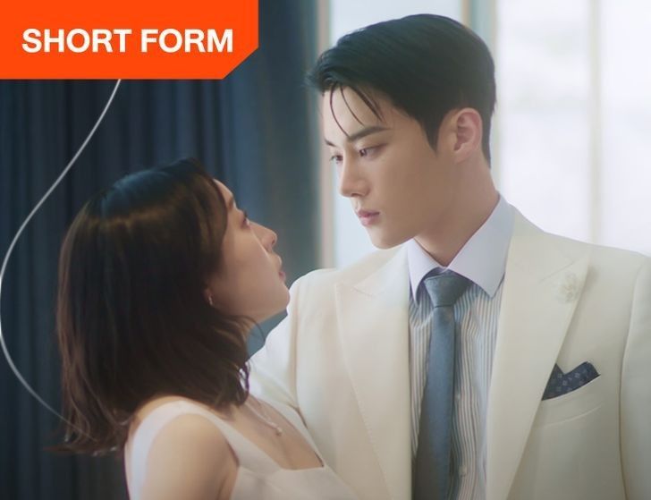 WeTV จัดเต็ม! เปิดลิสต์ 10 ซีรีส์แนวตั้งเข้าใหม่ ปี 202X ที่สายซีรีส์สั้นห้ามพลาด