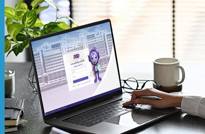 จองชื่อบริษัท เริ่มทำอย่างไร? สอนวิธีจองชื่อบริษัทผ่านระบบออนไลน์