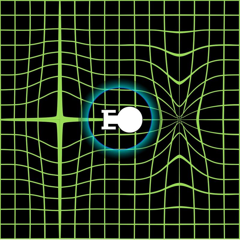 การวาร์ป - วิกิพีเดีย