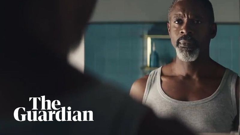 Gillette’s ‘We believe: the best men can be’ razors commercial takes on toxic masculinity