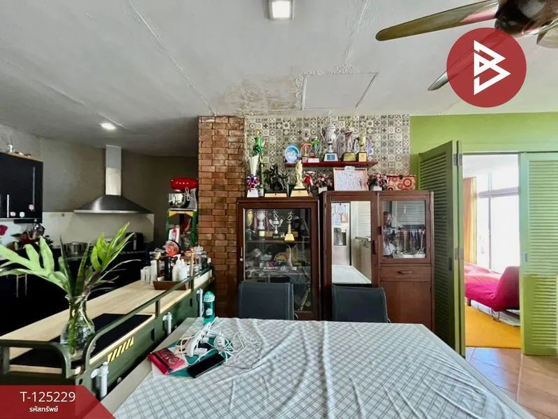 CHAY BOYZ (@chayboyz_9) on Threads