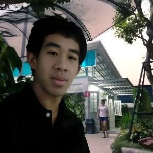 CHAY-BOYZ 1(BIGO ID: JAYZ19) | BIGO LIVE