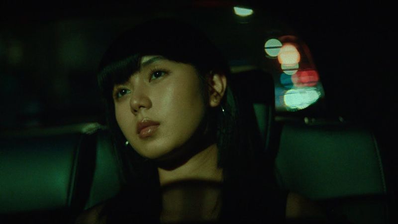 YOUNGOHM - เจิดจรัส (Official Video)