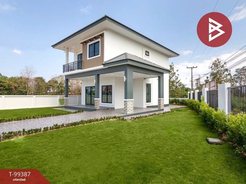 CHAY BOYZ (@chayboyz_9) on Threads