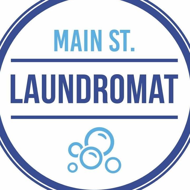 Main St Laundromat | Malden MA