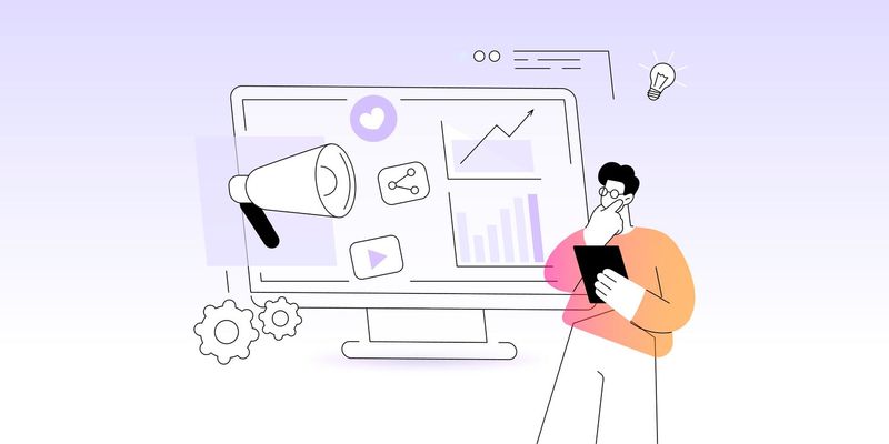 4 เทคนิคปั้นยอดขายออนไลน์ให้โตไว