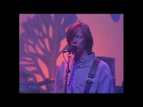 Sonic Youth - Sunday (1998/10/10)