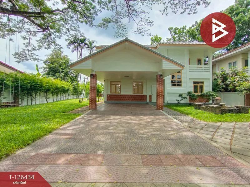 CHAY BOYZ (@chayboyz_9) on Threads