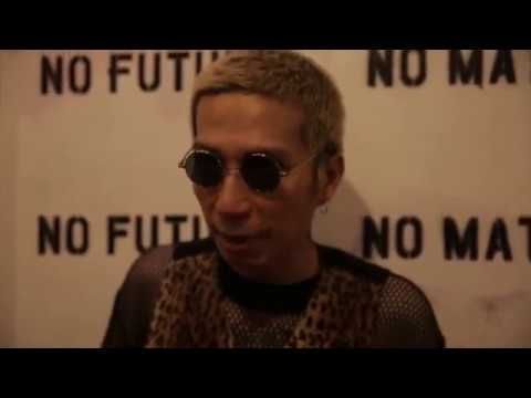 Bell’s คนจริงของจริง EP. 1