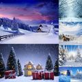 North Pole