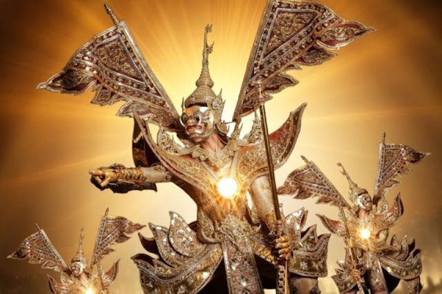 ช่องทางดูสด ถ่ายทอดสด Miss Universe 2025 รอบตัดสิน