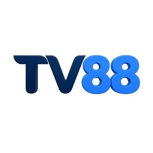 [tv88bz] tv88bz TV88 mang đến trải nghiệm giải trí trực tuyến hiện đại ...