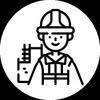 Mission Valley Concrete and Paver Contractors (@mission_valley_concrete) • Instagram photos and videos