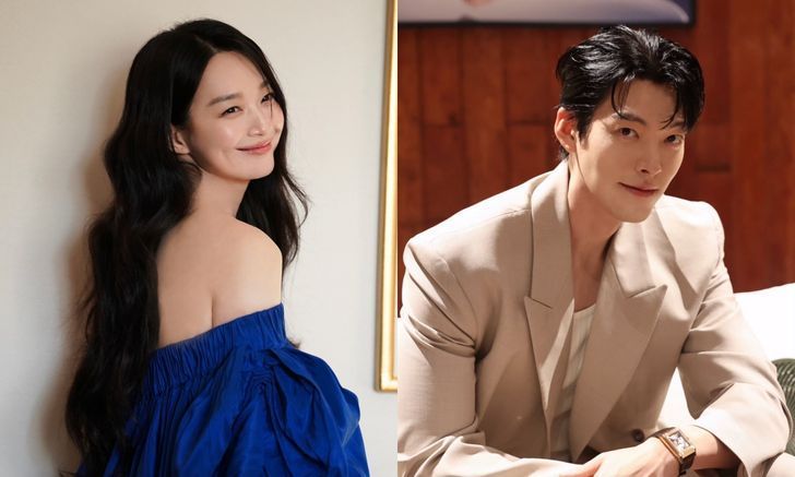 ยืนยันแล้ว! คิมอูบิน-ชินมินอา เตรียมเข้าพิธีวิวาห์สิ้นปีนี้ 20 ธันวาคม สิ้นสุดการรอคอยกว่า 9 ปี