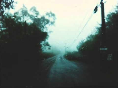 วันฝนพรำ - About Pop