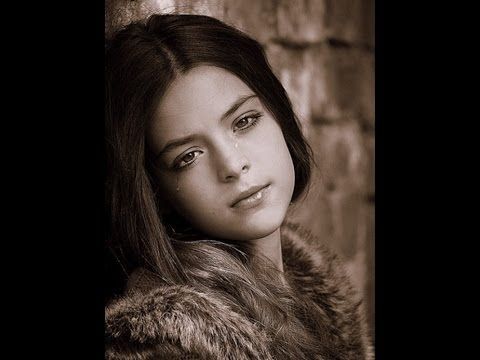 หนาวน้ำตา