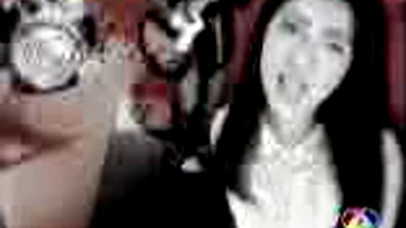 ร้อน - Nose Candy