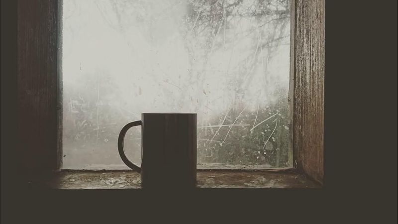 P9d - ฝน (prod. P8d)