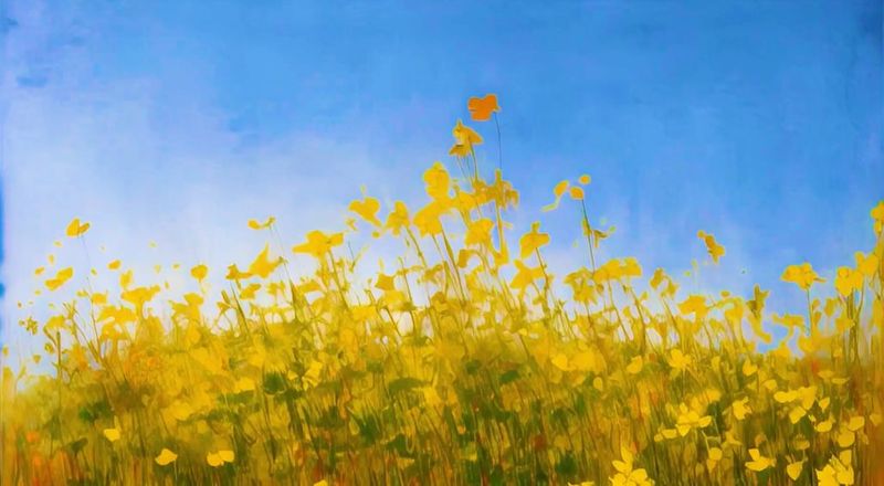 Why AI Is A Philosophical Rupture | NOEMA