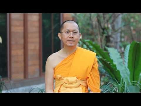 ชอบให้ร้ายผู้อื่นมีผล?