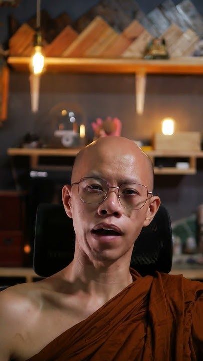 วิบากกรรมของคนที่ชอบพูดจาบูลลี่คนอื่น