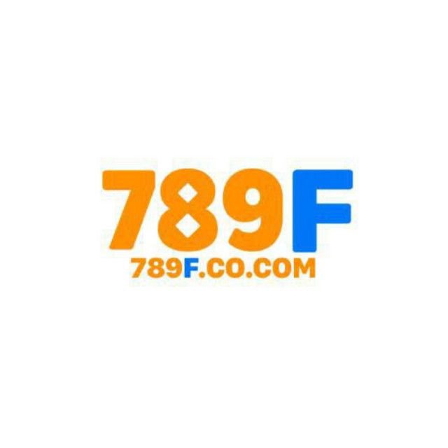 [Dap Xe] 789f 789F mang đến trải nghiệm cá cược trực tuyến đỉnh cao với ...