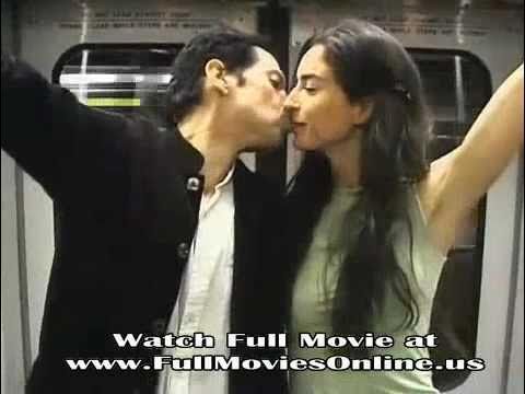 I Am A Sex Addict Movie Trailer