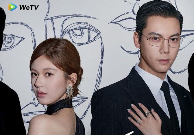 รวมผลงานสร้างชื่อ ”จ้าวลู่ซือ”: เปิดโผ 11 ซีรีส์ดัง การันตีด้วยยอดวิวทะลุ 20 ล้าน!