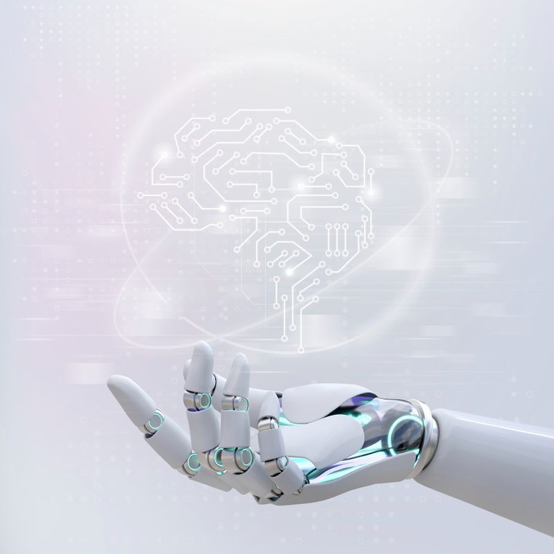 [smallKingdoM] วิถี VI ในยุค AI
ในช่วงหลายทศวรรษที่ผ่านมา แนวคิดการลงทุนแบบ Value Investing (VI) ที่ Benjamin Graham และ Warren Buffett ได้วางรากฐานไว้ ยังคงเป็นหลักการที่มั่นคง ที่เน้นการซื้อหุ้นต่ำกว่ามูลค่าพื้นฐา