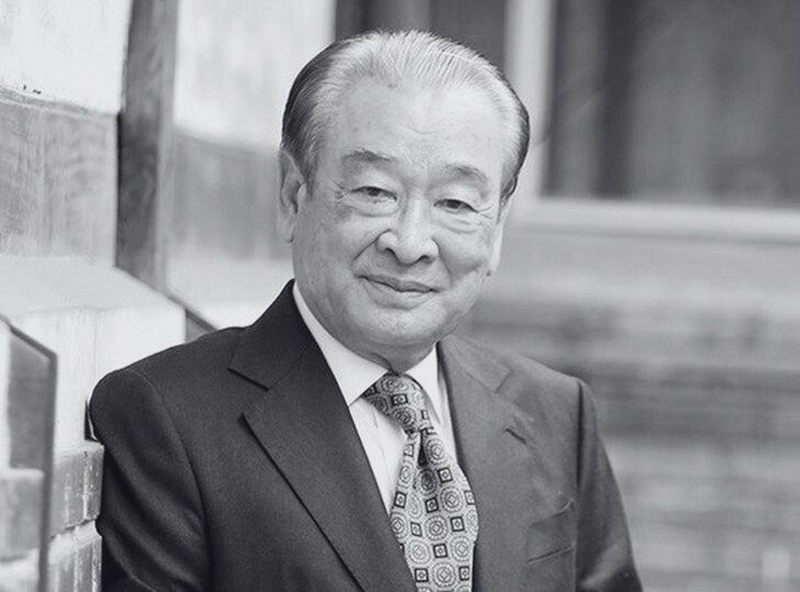 ข่าวเศร้า อีซุนแจ นักแสดงอาวุโสเกาหลี ผู้ได้รางวัลแดซังล่าสุด เสียชีวิต ในวัย 91 ปี