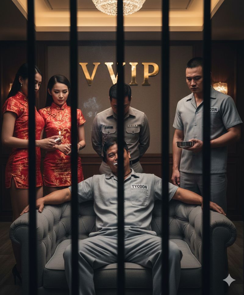 [ชตระกูล ศรีสวัสดิ์] สันติภาพ 28 ข้อ...กับรูปแบบการฆ่าตัวตายที่ซับซ้อนยิ่งขึ้น!
เราพูดกันเสมอว่าสันติภาพคือการแสวงหาสูงสุดของมนุษยชาติ บัดนี้ ชาวอเมริกันได้บังคับให้ยูเครนลงนามในสิ่งที่เรียกว่า