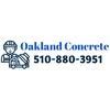 Oakland Concrete (@oakland_concrete) • Instagram photos and videos