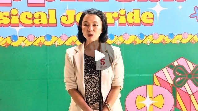 Success Channel on Instagram: “BREAKING NEWS: MBK CENTER ชวนบริจาคสิ่งของ ช่วยเหลืออุทกภัย นางสาวพุทธชาด ศรีนิศากร ประธานเจ้าหน้าที่บริหารสายการตลาด บริษัท เอ็ม บี เค จำกัด (มหาชน) เรื่องของอุทภภัยที่รุนแรงมากในภาคใต้ MBK CENTER ขอเชิญชวนทุกท่านมาร่วมกันส่งแรงใจ รวมทั้งบริจาคสิ่งของ อาหารแห้งเครื่องนุ่งห่ม ของใช้ที่จำเป็น พวกยาสีฟัน แปรงสีฟัน ผ้าขนหนู สามารถนำมาบริจาคได้ที่ MBK CNTER, PARADISE PARK, PARADISE PLACE, THE NINE CENTER ติวานนท์, THE NINE CENTER พระรามเก้า ทุกสาขามรหนาวยตั้งรับจนถึงวันที่ 30 พฤศจิกายนนี้ เพื่อไปช่วยพี่น้องทางภาคใต้ #successchannels #mbk_center #น้ำท่วมภาคใต้ ติดตาม NEWS UPDATE / BREAKING NEWS / HOT ISSUE และรายการ The Success ได้ที่ Website: successchannel.co
Facebook: / successchanneltvonline
Youtube: / @successchannel9372
Twitter: https://x.com/SuccessChTv
Instagram: / successchannelonline
Tiktok: / successchannel Blockdit: https://www.blockdit.com/successchannel สนใจลงโฆษณา: 064-225-5646 / 095-497-9392”