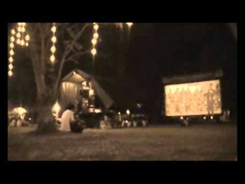 Modern dog - Good boy MV