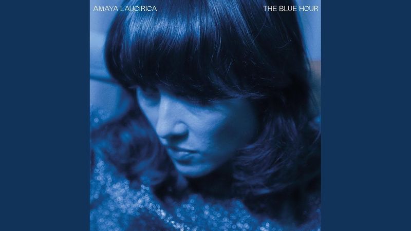 What I Cannot See (Album Version)