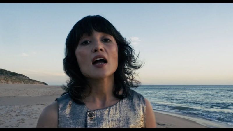 Amaya Laucirica - Road To Us