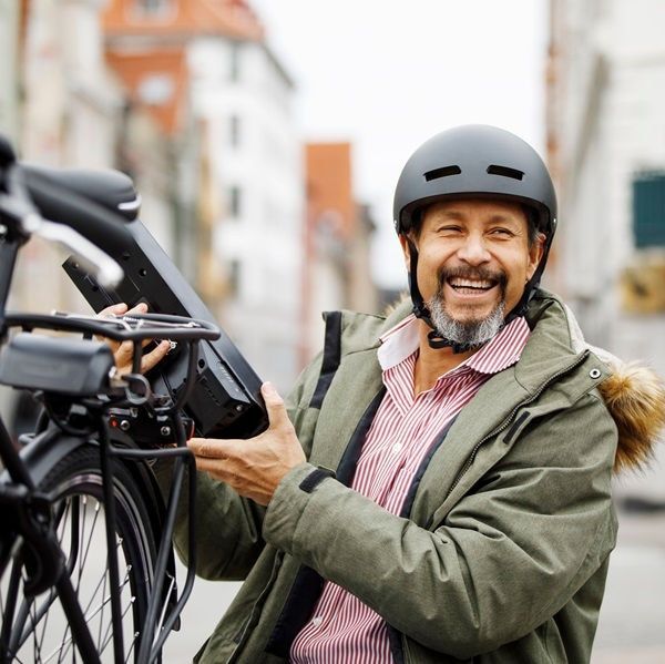 Health expectancy: Latest global consumer insights | dsm-firmenich Health, Nutrition & Care