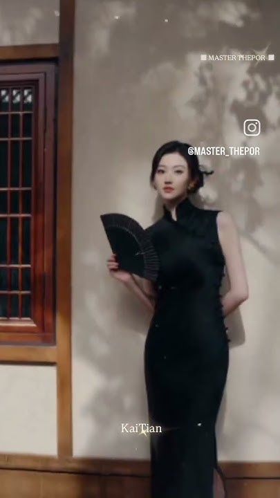 ♠️น่ารักแพ็คคู่❤️‍🔥🩷 #xukaiweibo #jingtian #景甜 #สวีข่าย #จิ่งเถียน #WonderlandOfLove #drama #shorts