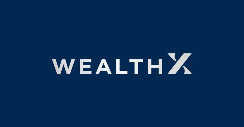 Get app | WealthX