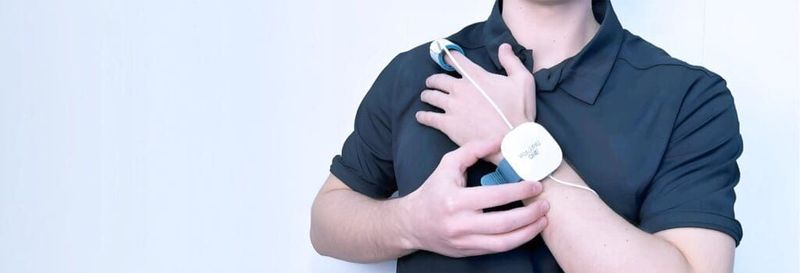 Home Sleep Test ทางเลือกใหม่ ตรวจการนอนง่าย ๆ ที่บ้าน ไม่ต้องนอนโรงพยาบาล