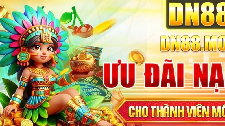 [DN88] DN88 - DN 88 LINK TRANG CHỦ MỚI NHẤT - DN88.COM If you want to ...