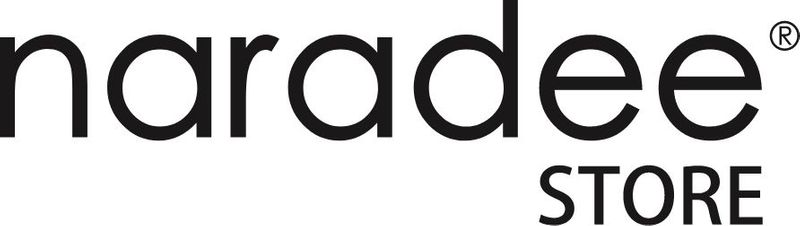 กุญแจนิรภัย กุญแจเซฟตี้สำหรับโรงงาน (LOTO) | naradeeSTORE | naradeeSTORE